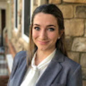 Meet your Posher, Brenner